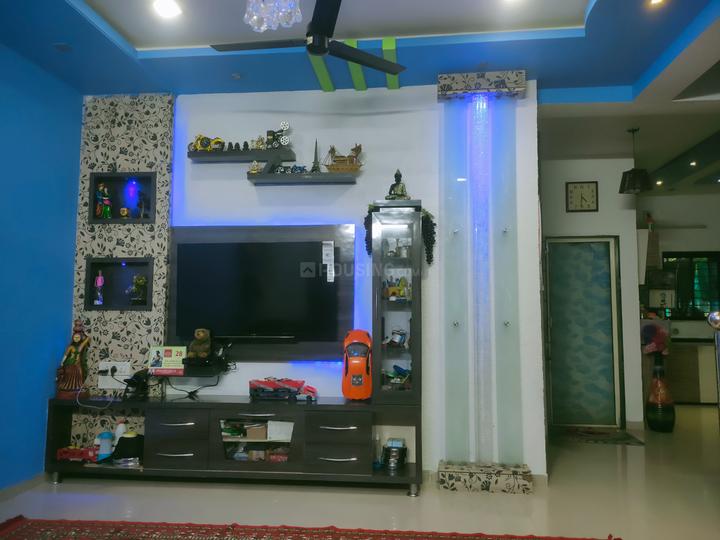 Yogiraj duplex Main Image 1