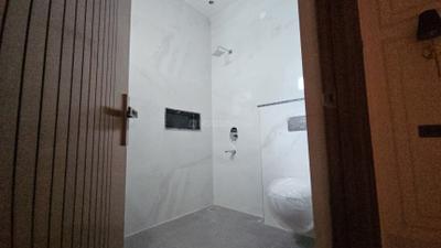 Image of 2500 Sq.ft 4 BHK Independent House for sale in Sector 123, Mohali for Rs. 21490000