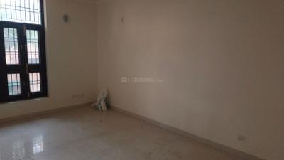 Bedroom Image of 2593 Sq.ft 5 BHK Independent House for sale in Phi III Greater Noida for Rs. 46000000