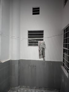 Image of 1089 Sq.ft 2 BHK Independent House for rent in Manyawas, Jaipur for Rs. 15000