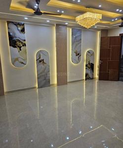 Image of 1744 Sq.ft Residential Plot / Land for sale in Vasundhara, Ghaziabad for Rs. 55000000