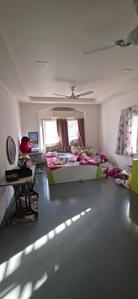 Bedroom Image of 5850 Sq.ft 6 BHK Independent House for sale in Dev Kutir Bungalow, Ambli Ahmedabad for Rs. 70000000