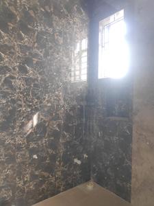 Image of 1596 Sq.ft 3 BHK Apartment / Flat for sale in Perumbakkam, Chennai for Rs. 10800000