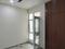 Gaur City 2 12th Avenue Bedroom One 2