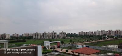 Image of 1200 Sq.ft Residential Plot / Land for sale in Pirda-2, Raipur for Rs. 3468000