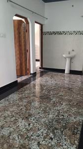 Image of 900 Sq.ft 2 BHK Independent House for rent in Virbhadra, Rishikesh for Rs. 15000
