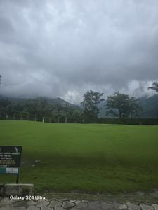 Image of 3200 Sq.ft 4.5 BHK Penthouse for sale in Pacific Golf Estate, Kulhan, Dehradun for Rs. 32500000