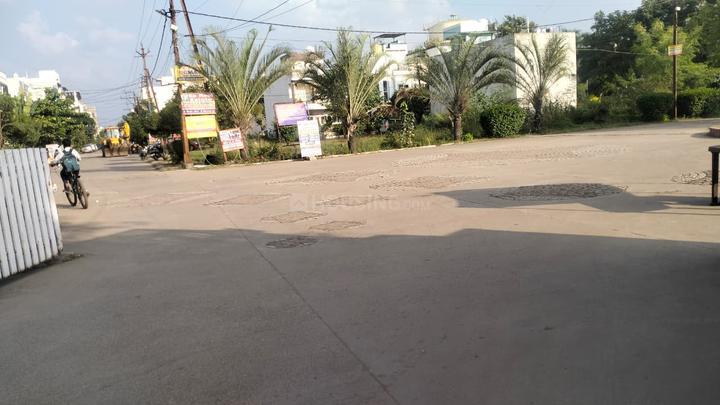 Target Tirumala Pride Extension Main Image 1