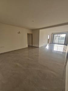 Hall Image of 1600 Sq.ft 3 BHK Apartment / Flat for sale in Royal Eternia, Vaishali Nagar Jaipur for Rs. 13600000