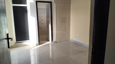 Bedroom Image of 2450 Sq.ft 4.5 BHK Villa for sale in Amrapali Dream Valley, Noida Extension Greater Noida for Rs. 30000000