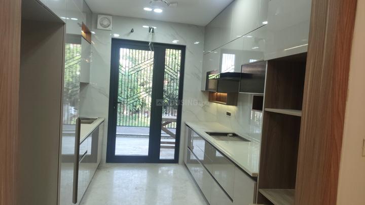 Block E, Sector 56 Main Image 1