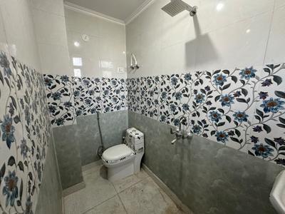 Image of 765 Sq.ft 2 BHK Apartment / Flat for sale in Mehrauli, New Delhi for Rs. 4500000