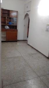Hall Image of 1200 Sq.ft 2 BHK Apartment / Flat for sale in DDA Flats Munirka, Munirka New Delhi for Rs. 25000000