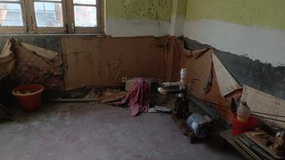 Balcony Image of 1800 Sq.ft 4 BHK Independent House for sale in Purba Putiary Kolkata for Rs. 3800000