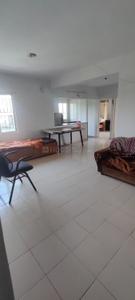 Bedroom Image of 1170 Sq.ft 2 BHK Apartment / Flat for sale in Ramdev Nagar Ahmedabad for Rs. 5000000