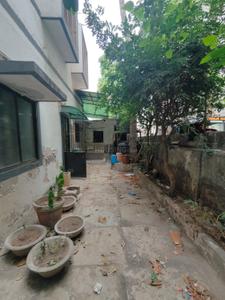 Image of 1800 Sq.ft 3 BHK Independent House for sale in Thaltej, Ahmedabad for Rs. 35000000