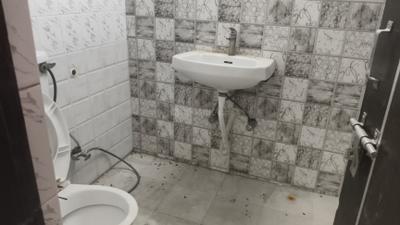 Image of 2900 Sq.ft 5 BHK Apartment / Flat for sale in Sector 23 Dwarka, New Delhi for Rs. 42500000