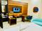 Hall Image of platinum Stayz in Sector 46, Gurgaon