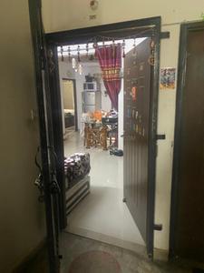 Bedroom Image of 1150 Sq.ft 2 BHK Apartment / Flat for sale in Mahmoorganj Varanasi for Rs. 6000000