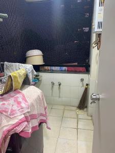 Image of 1500 Sq.ft 3 BHK Apartment / Flat for sale in Vraj Enclave, Prahlad Nagar, Ahmedabad for Rs. 15000000