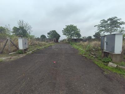 Image of 969 Sq.ft Residential Plot / Land for sale in Tejaji Nagar, Indore for Rs. 2927349