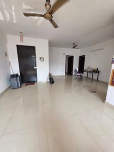 Hall Image of 1674 Sq.ft 3 BHK Apartment / Flat for sale in Definer Kingdom by DeFiner Group, Budigere Cross Bengaluru for Rs. 12500000