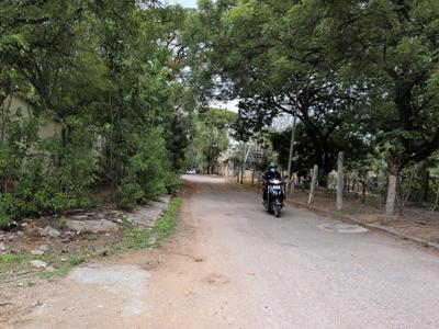 Image of 730 Sq.ft Residential Plot / Land for sale in Sainikpuri, Secunderabad for Rs. 100000000