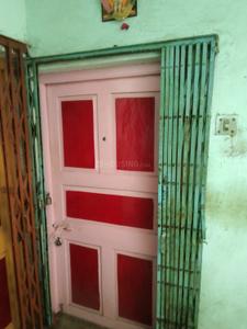 Hall Image of 550 Sq.ft 2 BHK Apartment / Flat for sale in Dakshineswar Kolkata for Rs. 2600000