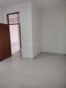 Hall Image of 1000 Sq.ft 2 BHK Builder Floor for rent in Jai Bhim Nagar Meerut for Rs. 10000