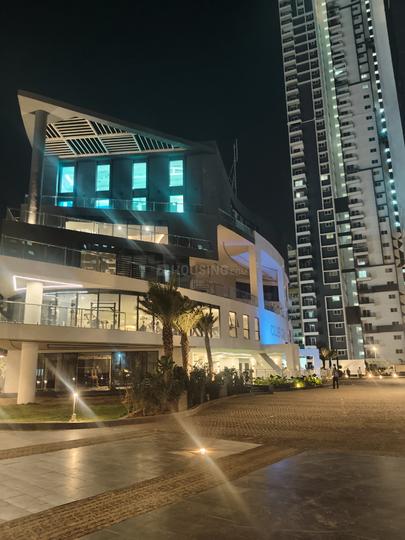 Candeur 40 Main Image 1