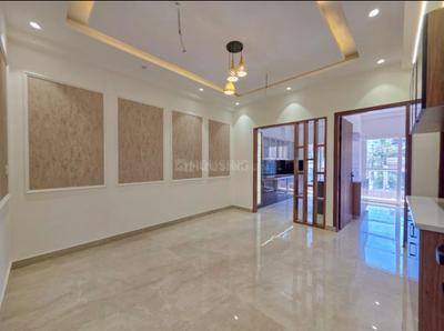 Living Room Image of 3250 Sq.ft 4 BHK Independent House for sale in GMS Road Dehradun for Rs. 20000000