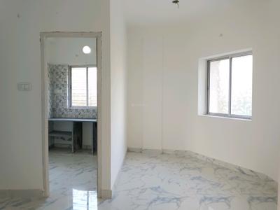 Living Room Image of 868 Sq.ft 2 BHK Apartment / Flat for sale in Bramhapur Kolkata for Rs. 2600000