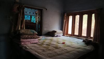 Bedroom Image of 2400 Sq.ft 6 BHK Independent House for sale in Bhilai Marshalling Yard Charoda for Rs. 8000000
