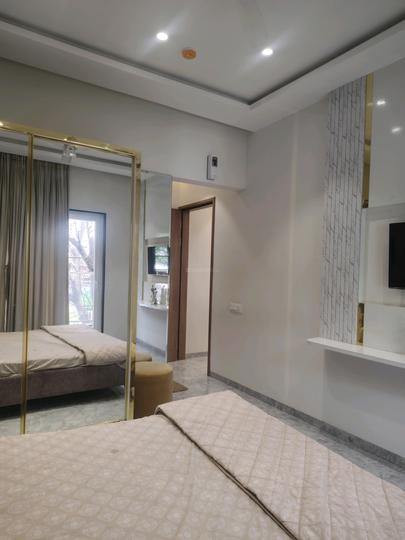 Nexus Skydale Main Image 1