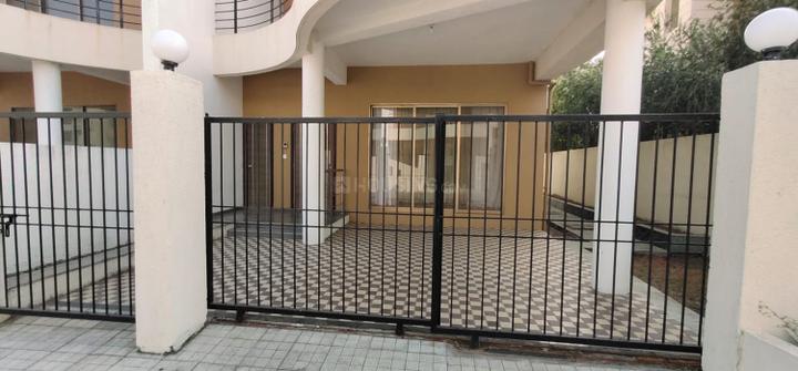 Ekta Greenville Villa Main Image 1