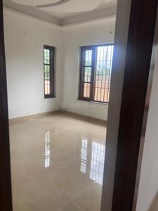 Hall Image of 3500 Sq.ft 3 BHK Duplex for sale in Sahastradhara Road Dehradun for Rs. 26000000