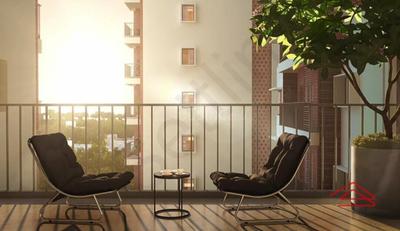 Image of 3091 Sq.ft 4 BHK Apartment / Flat for sale in Cooke Town, Bengaluru for Rs. 58000000