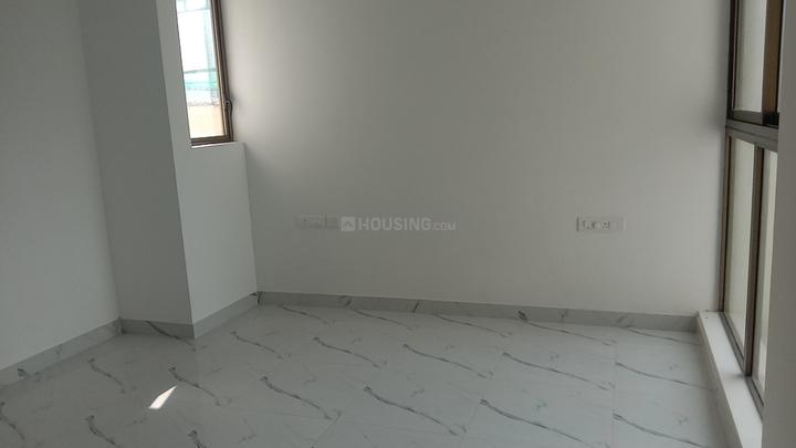 Raymond Realty Ten X Habitat Tower C Main Image 1