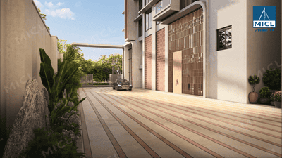 Image of 1450 Sq.ft 3 BHK Apartment / Flat for sale in Matunga East, Mumbai for Rs. 97000000