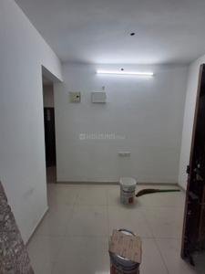 Hall Image of 550 Sq.ft 1 BHK Apartment / Flat for rent in Bhandup East Mumbai for Rs. 33000
