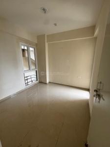 Hall Image of 850 Sq.ft 2 BHK Apartment / Flat for sale in Conscient Habitat 102, Sector 102 Gurgaon for Rs. 8500000
