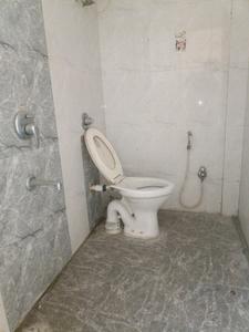 Bedroom Two Image of 1630 Sq.ft 3 BHK Apartment / Flat for sale in Tharwani Heritage, Kharghar Navi Mumbai for Rs. 22000000