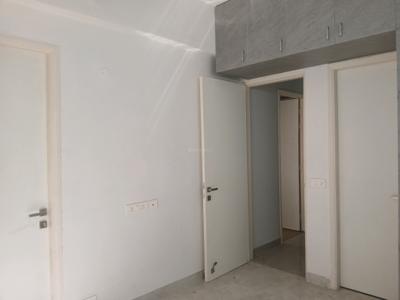 Bedroom Image of 1400 Sq.ft 3 BHK Builder Floor for sale in Signature Global City 92, Sector 92 Gurgaon for Rs. 13000000