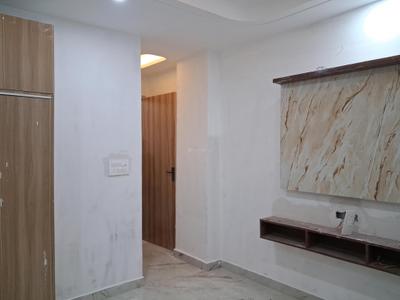Bedroom Image of 1000 Sq.ft 2 BHK Apartment / Flat for sale in Sector 104 Noida for Rs. 4200000
