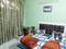 Nithari Village, Sector 31 Bedroom 2