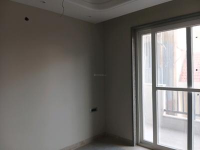 Bedroom Image of 1550 Sq.ft 3 BHK Builder Floor for sale in Palam Vihar Gurgaon for Rs. 31000000