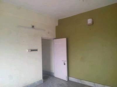 Bedroom Image of 710 Sq.ft 2 BHK Apartment / Flat for sale in Agarpara Kolkata for Rs. 1597500