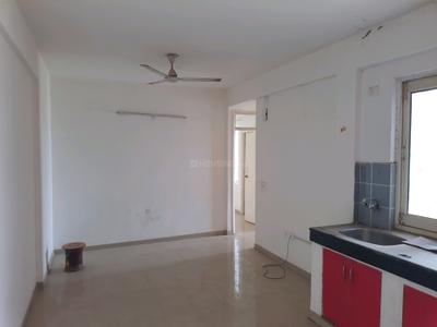 Living Room Image of 700 Sq.ft 2 BHK Apartment / Flat for sale in ROF Aalayas 1, Sector 102 Gurgaon for Rs. 6300000