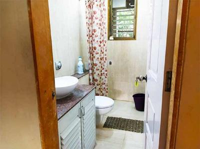 Image of 5400 Sq.ft 3 BHK Villa for sale in Mysore Colony, Chembur, Mumbai for Rs. 122500000