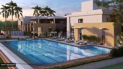 Image of 1460 Sq.ft 3.5 BHK Villa for sale in Howrah Railway Station, Howrah for Rs. 9900000